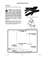 Preview for 55 page of MacDon 3020 Operator'S Manual