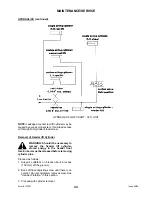 Preview for 56 page of MacDon 3020 Operator'S Manual