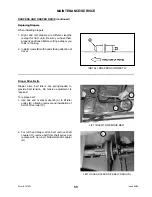 Preview for 71 page of MacDon 3020 Operator'S Manual