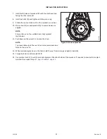 Preview for 17 page of MacDon 311882 Installation Instructions Manual