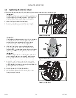 Предварительный просмотр 18 страницы MacDon 311882 Installation Instructions Manual