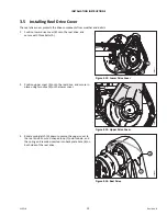 Preview for 19 page of MacDon 311882 Installation Instructions Manual