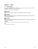 Preview for 7 page of MacDon 338109 Installation Instructions Manual