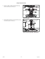 Предварительный просмотр 16 страницы MacDon 338109 Installation Instructions Manual