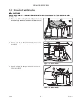 Preview for 17 page of MacDon 338109 Installation Instructions Manual
