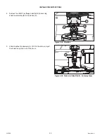 Preview for 18 page of MacDon 338109 Installation Instructions Manual