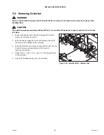 Preview for 19 page of MacDon 338109 Installation Instructions Manual