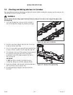Preview for 20 page of MacDon 338109 Installation Instructions Manual