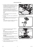 Предварительный просмотр 22 страницы MacDon 338109 Installation Instructions Manual