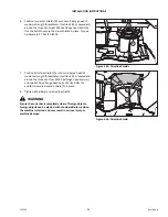 Preview for 27 page of MacDon 338109 Installation Instructions Manual