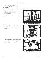 Preview for 28 page of MacDon 338109 Installation Instructions Manual