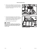 Preview for 29 page of MacDon 338109 Installation Instructions Manual