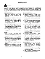 Предварительный просмотр 11 страницы MacDon 625 Operator'S Manual