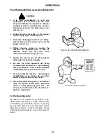 Предварительный просмотр 20 страницы MacDon 625 Operator'S Manual