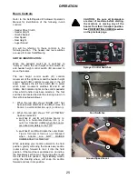 Предварительный просмотр 26 страницы MacDon 625 Operator'S Manual