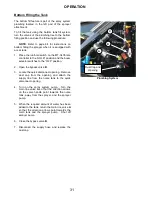 Предварительный просмотр 32 страницы MacDon 625 Operator'S Manual