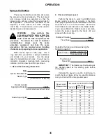Предварительный просмотр 37 страницы MacDon 625 Operator'S Manual