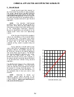 Предварительный просмотр 55 страницы MacDon 625 Operator'S Manual