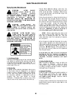 Предварительный просмотр 65 страницы MacDon 625 Operator'S Manual
