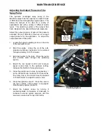 Preview for 67 page of MacDon 625 Operator'S Manual