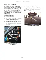 Preview for 86 page of MacDon 625 Operator'S Manual