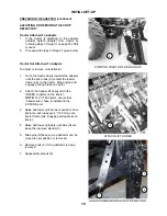 Preview for 12 page of MacDon 802 Operator'S Manual
