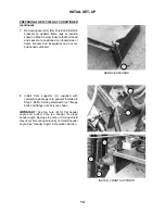 Preview for 16 page of MacDon 802 Operator'S Manual