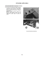 Предварительный просмотр 21 страницы MacDon 802 Operator'S Manual