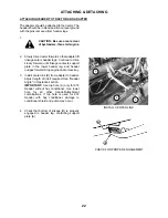 Preview for 24 page of MacDon 802 Operator'S Manual