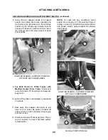 Preview for 31 page of MacDon 802 Operator'S Manual