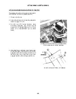 Предварительный просмотр 32 страницы MacDon 802 Operator'S Manual