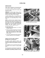 Preview for 35 page of MacDon 802 Operator'S Manual