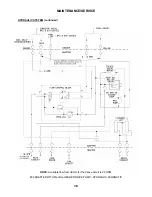 Предварительный просмотр 40 страницы MacDon 802 Operator'S Manual