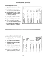 Preview for 16 page of MacDon 9000 Operator'S Manual