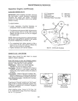 Предварительный просмотр 55 страницы MacDon 9000 Operator'S Manual