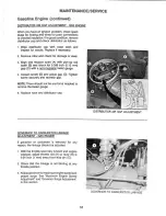 Предварительный просмотр 57 страницы MacDon 9000 Operator'S Manual