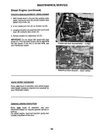 Preview for 68 page of MacDon 9000 Operator'S Manual