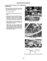 Preview for 105 page of MacDon 9000 Operator'S Manual