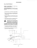 Предварительный просмотр 133 страницы MacDon 9000 Operator'S Manual