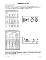 Preview for 12 page of MacDon 912 Operator'S Manual