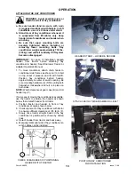 Preview for 15 page of MacDon 912 Operator'S Manual