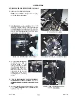 Preview for 16 page of MacDon 912 Operator'S Manual