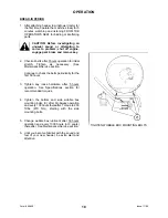 Preview for 20 page of MacDon 912 Operator'S Manual