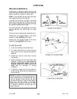 Preview for 27 page of MacDon 912 Operator'S Manual