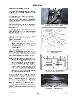 Preview for 36 page of MacDon 912 Operator'S Manual