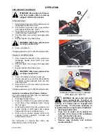 Preview for 37 page of MacDon 912 Operator'S Manual