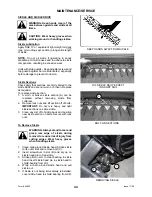 Preview for 46 page of MacDon 912 Operator'S Manual