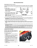 Preview for 50 page of MacDon 912 Operator'S Manual