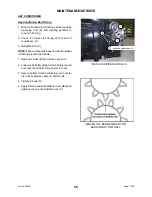 Preview for 58 page of MacDon 912 Operator'S Manual