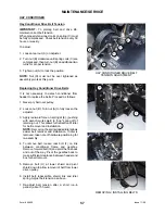 Preview for 59 page of MacDon 912 Operator'S Manual